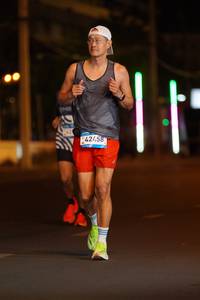 BIB: 
                            <button type="button" onclick="openModal(24333677)" class="btn btn-primary btn-sm float-right btn-popup" data-toggle="modal" data-target=".modal-high-quality">
                        <i class="fas fa-shopping-cart"></i> Add to Cart
                    </button>
                                            <button type="button" onclick="isThisMe(24333677, true)" class="btn btn-success btn-sm float-right btn-popup btn-isme hidden" data-toggle="tooltip" data-placement="bottom" title="นี่คือรูปของคุณใช่ไหม คลิกที่นี่เพื่อเอาเข้าอัลบั้ม">
                        <i class="fas fa-plus"></i> Add to album
                    </button>
                    <button type="button" onclick="isThisMe(24333677, false)" class="btn btn-warning btn-sm float-right btn-popup btn-isnotme hidden">
                        <i class="fas fa-ban"></i> Remove from album
                    </button>